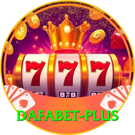 dafabet Ultimate Pro v1.4.1 - 2