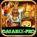 dafabet Pro Jackpot