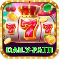 Daily Patti Apps (Tools & Injectors) Premium v4.3.1