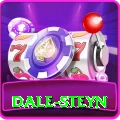 dale steyn Apps (Tools & Injectors) Pro v2.3.4