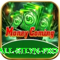 dale steyn Casino Official v1.1.3