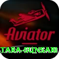 damak chatara sunsari Premium Edition v1.0.5