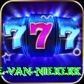 dane van niekerk Ultimate Pro v2.3.0