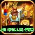 dani willis Bonus Premium v3.6.1