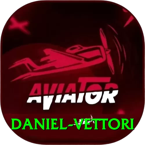 daniel vettori Apps (Tools & Injectors) Premium v1.7.2 - 2
