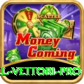 daniel vettori Gaming Royal v4.0.2