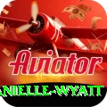 danielle wyatt Ultimate Pro v4.8.7