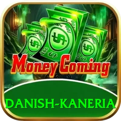 danish kaneria Gold Edition v2.2.7 - 2