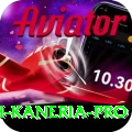 danish kaneria Money Super v2.7.8
