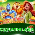 danushka gunathilaka Turbo v1.5.0
