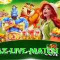 daraz live match Deluxe Edition v2.1.2