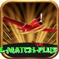 daraz live match Slots Gold v1.2.3