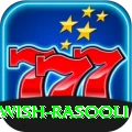 darwish rasooli Master Pro v2.4.5