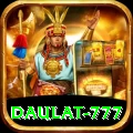 daulat 777 Ultimate Pro v5.0.4