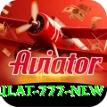 daulat 777 APK King v2.0.9