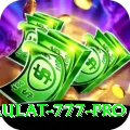 Daulat 777 Elite Pro v3.8.2