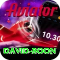 david boon Master Pro v2.6.4
