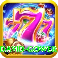 david gower Games (Casino & Earning) Max v5.5.8