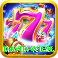 david wiese Ultimate v2.3.2