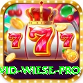 david wiese Casino Official v5.7.6