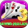dawid malan Ultimate v5.9.9