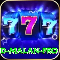 dawid malan Jackpot Pro v1.2.2