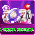 dawki living root bridge Apps (Tools & Injectors) Deluxe v3.8.2