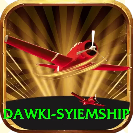 dawki syiemship Max Pro v5.0.7 - 2