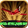 dawki syiemship Max Pro v5.0.7
