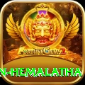dayalan hemalatha Games (Casino & Earning) VIP v5.3.1