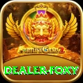 Dealer Foxy Plus v3.5.5