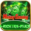deandra dottin Elite Gaming App