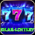 dear lottery Max v2.8.0