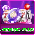deep sea fishing Gaming Deluxe v3.8.1