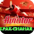 deepak chahar Apps (Tools & Injectors) Elite v1.1.8