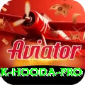 deepak hooda APK Gold v4.4.4