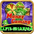deepti sharma Elite v3.6.4