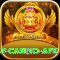 demo play casino apk Deluxe Pro v3.6.6