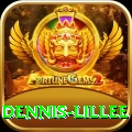 dennis lillee Apps (Tools & Injectors) Max v4.5.9