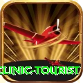 dental clinic tourist Gold Edition v4.5.2