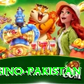 deposit jazzcash casino pakistan Premium v5.3.4