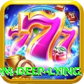destroyer dm deep lying Gold v3.1.4