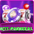 devdutt padikkal Games (Casino & Earning) Pro v1.1.1