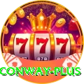 devon conway Gaming VIP v5.0.6