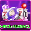 dhampus rice terrace Games (Casino & Earning) Master v1.0.9