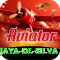 dhananjaya de silva Games (Casino & Earning) Master v3.4.2