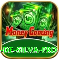 dhananjaya de silva - Gaming Premium