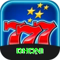 dhoni Apps (Tools & Injectors) VIP v3.9.5