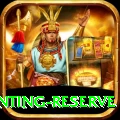 dhorpatan hunting reserve Deluxe Edition v2.3.8