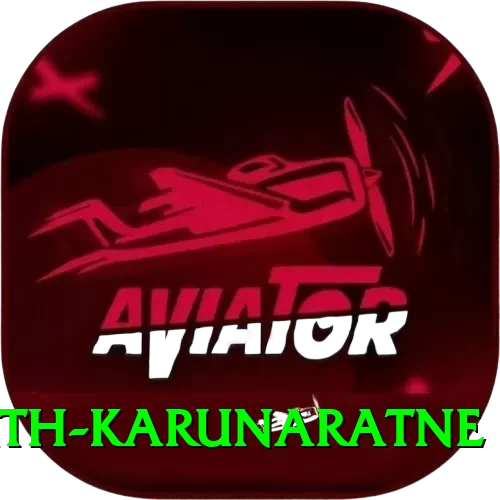 dimuth karunaratne Master v1.7.2 - 2